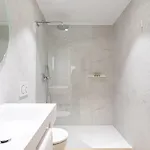 “the Palms” New, Ac, Terrace, Calm Near Old Town Apartment *