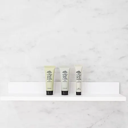 “the Palms” New, Ac, Terrace, Calm Near Old Town San Sebastián